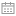 date-icon