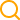 ico_search