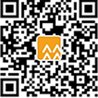 南宫NG28(集团)相信品牌力量有限公司