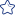 star_white