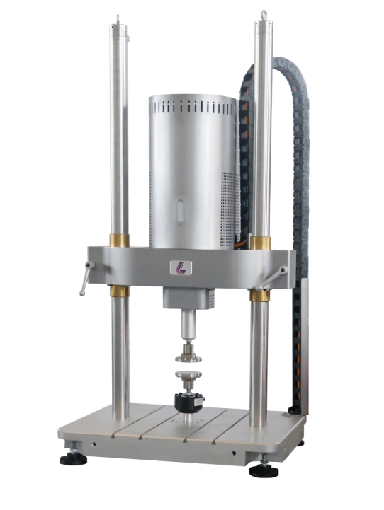 GA黄金甲集团（LSI）