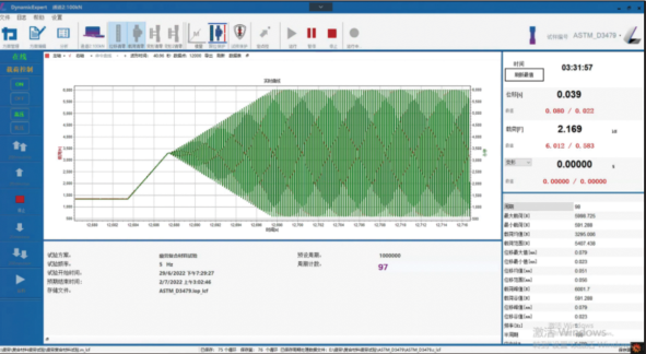 GA黄金甲·(中国集团)官方网站