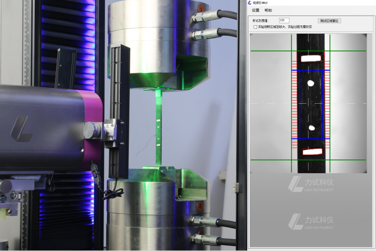 GA黄金甲·(中国集团)官方网站