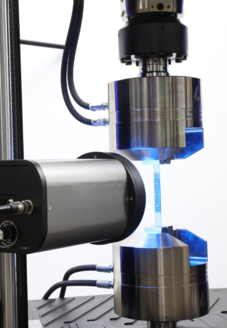 GA黄金甲集团（LSI）