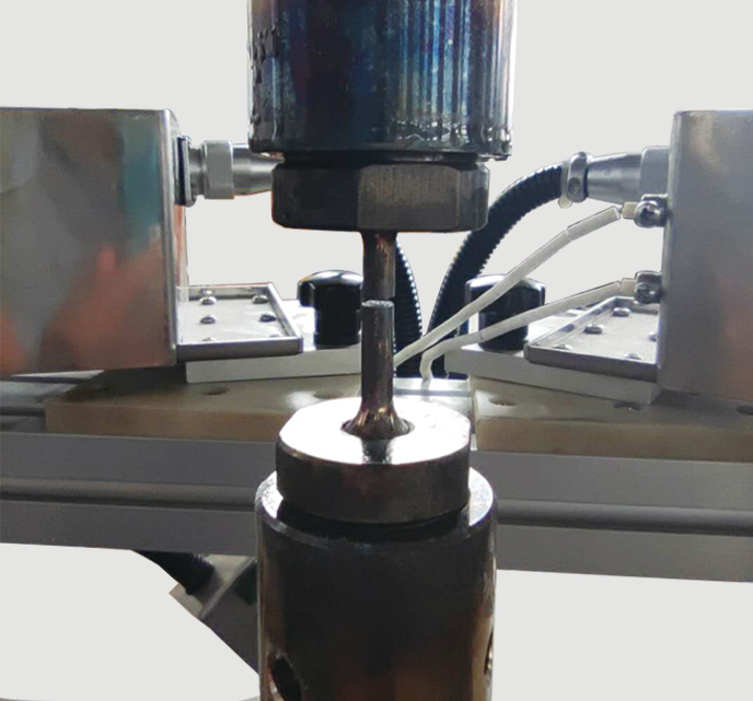 GA黄金甲·(中国集团)官方网站