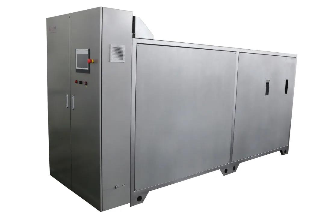 2f9c4d9b-af1e-4834-b80e-7b82fdfd5d72