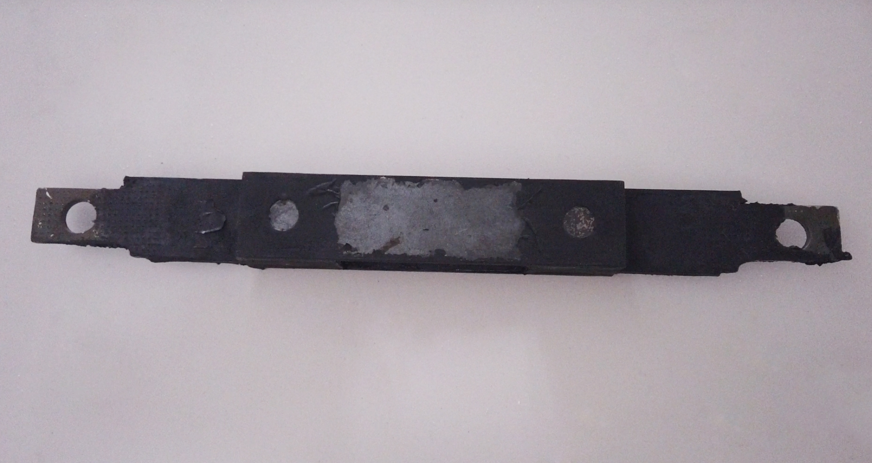 GA黄金甲·(中国集团)官方网站