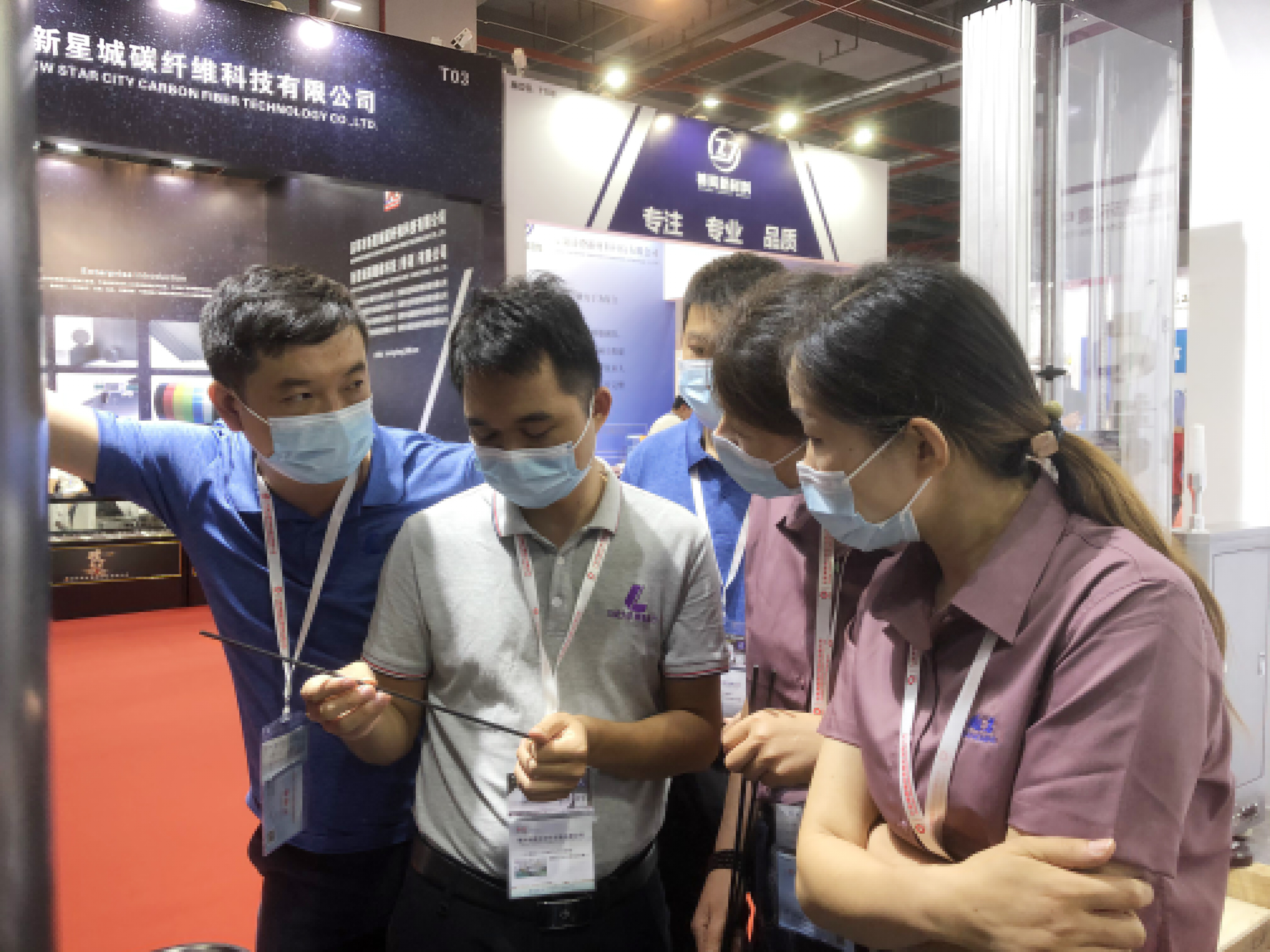 6gOAgiegS-KMWGtwK4F3cg