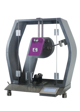 GA黄金甲集团（LSI）