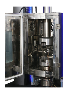 GA黄金甲集团（LSI）