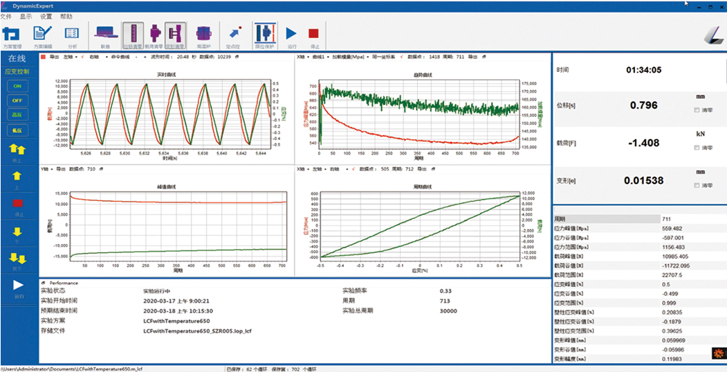 7f1551ef-7358-43ad-bad8-350ab66811ca