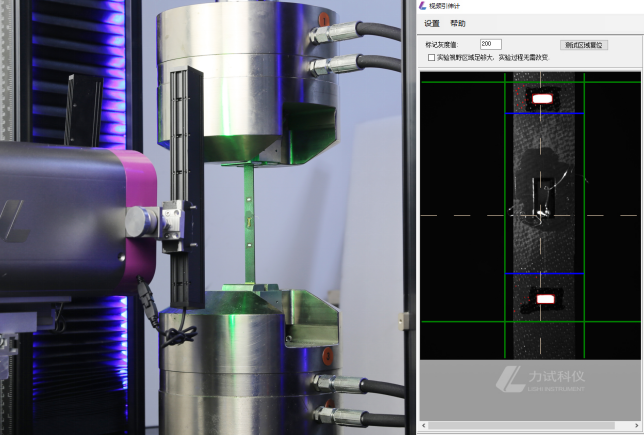 8950b975-87ce-4d37-a440-0a6c52d778a8