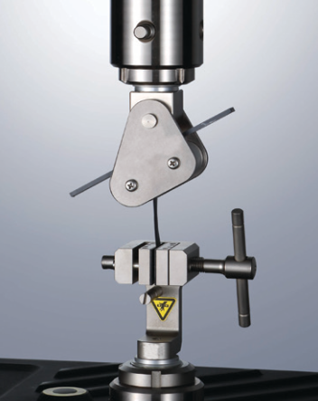 GA黄金甲·(中国集团)官方网站