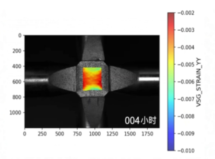 95e3adc5-4ad0-40b1-93e2-225c97e9fd92