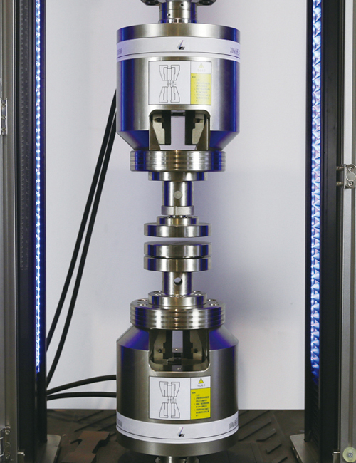 977fa785-8a78-4bfd-9914-df4f1ed17a0e