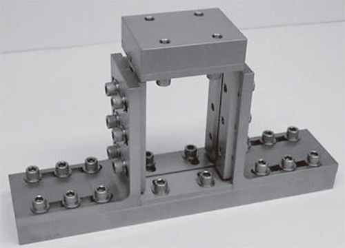 9D4merC_TK6IuKoEQrxaEQ