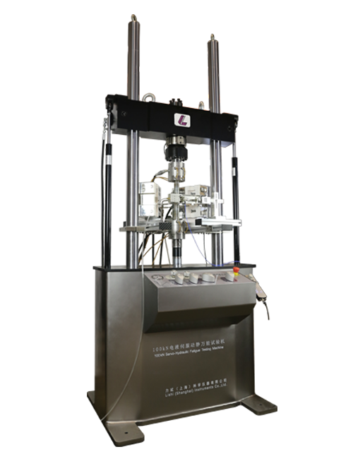 GA黄金甲集团（LSI）