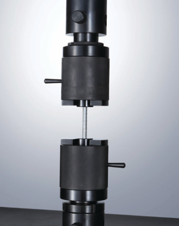 GA黄金甲·(中国集团)官方网站