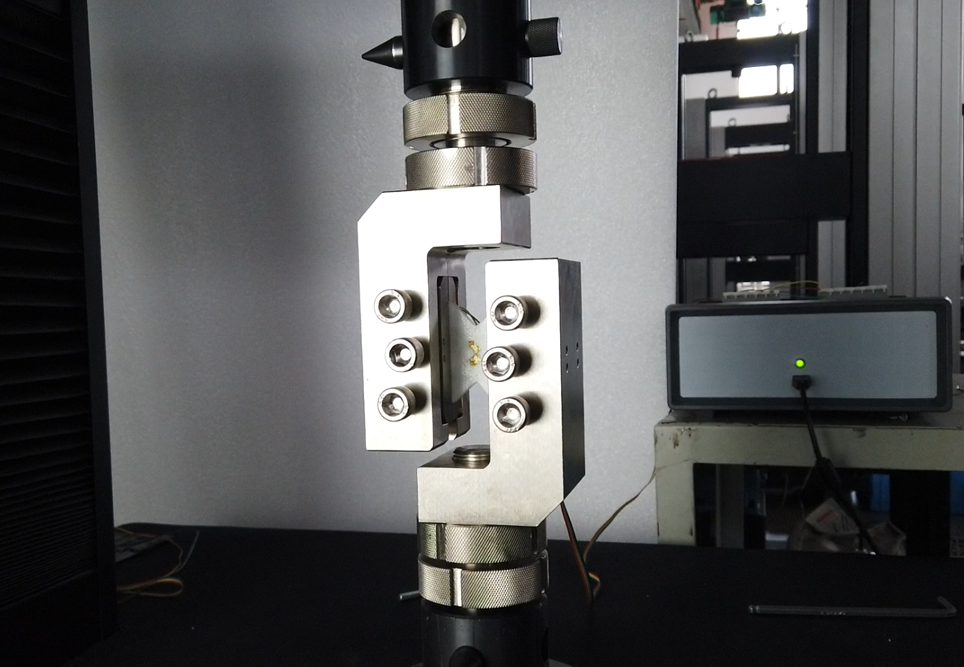 GA黄金甲·(中国集团)官方网站