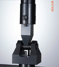 FGScdCjcRzm2U4AGyBq7-A