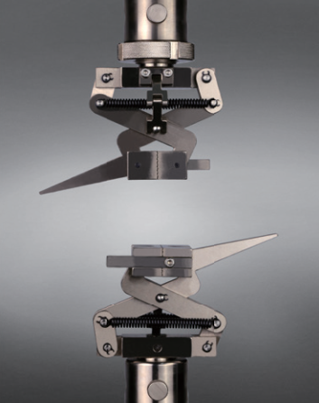 GA黄金甲·(中国集团)官方网站