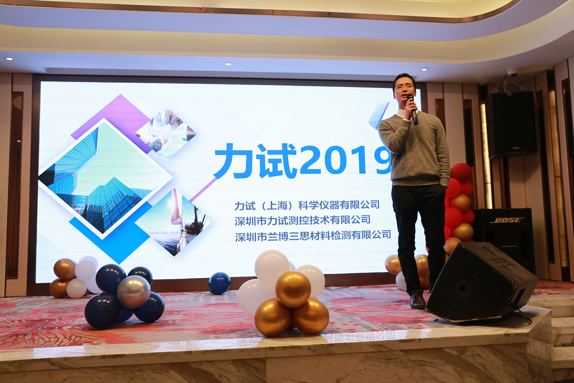 GcV51D2dSs62SXp3qK-6zw