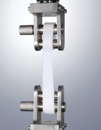 GA黄金甲·(中国集团)官方网站