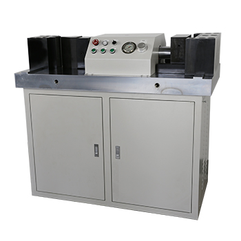 JN9Bf5szS2aH6azi2pcIpw