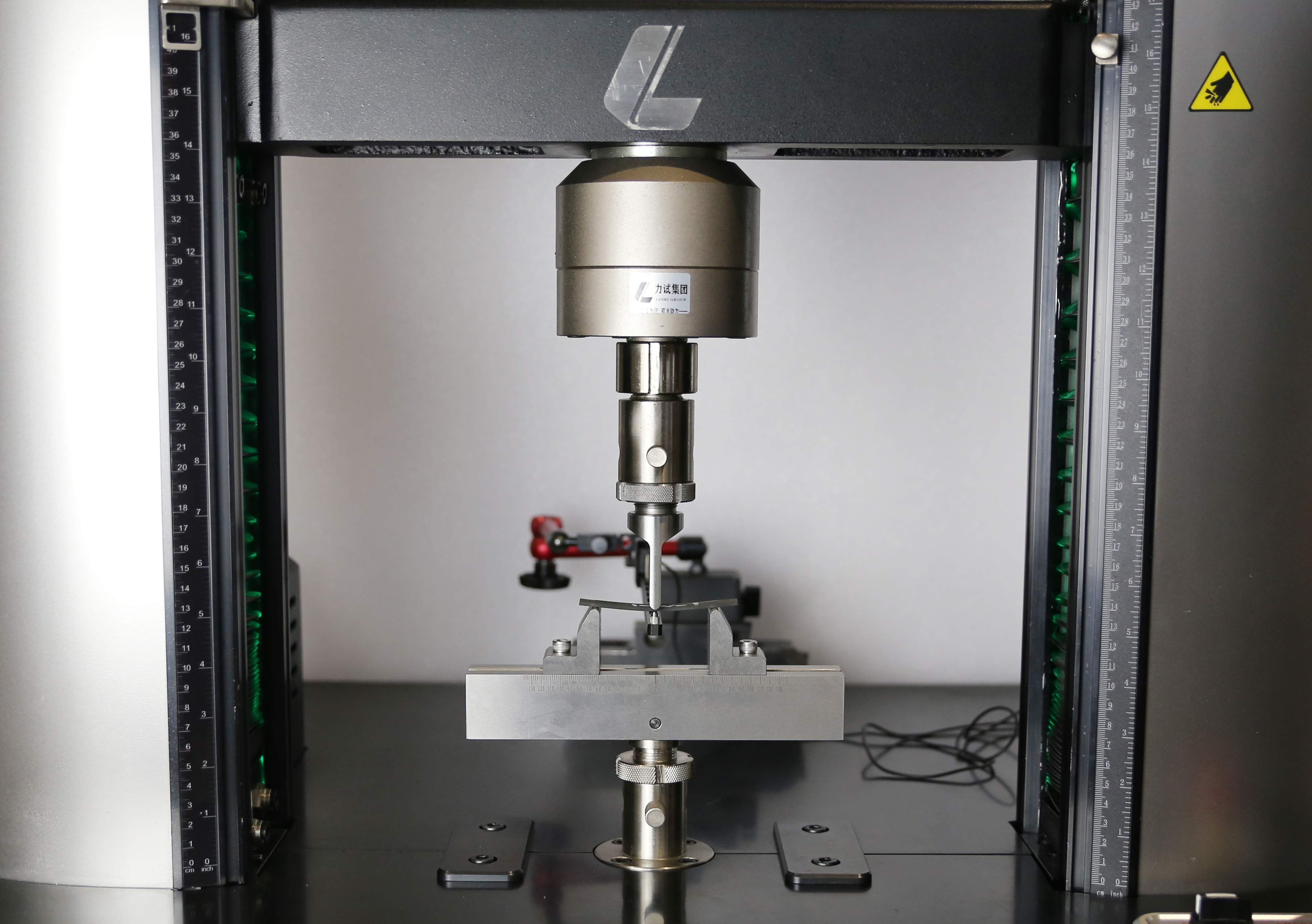 GA黄金甲·(中国集团)官方网站