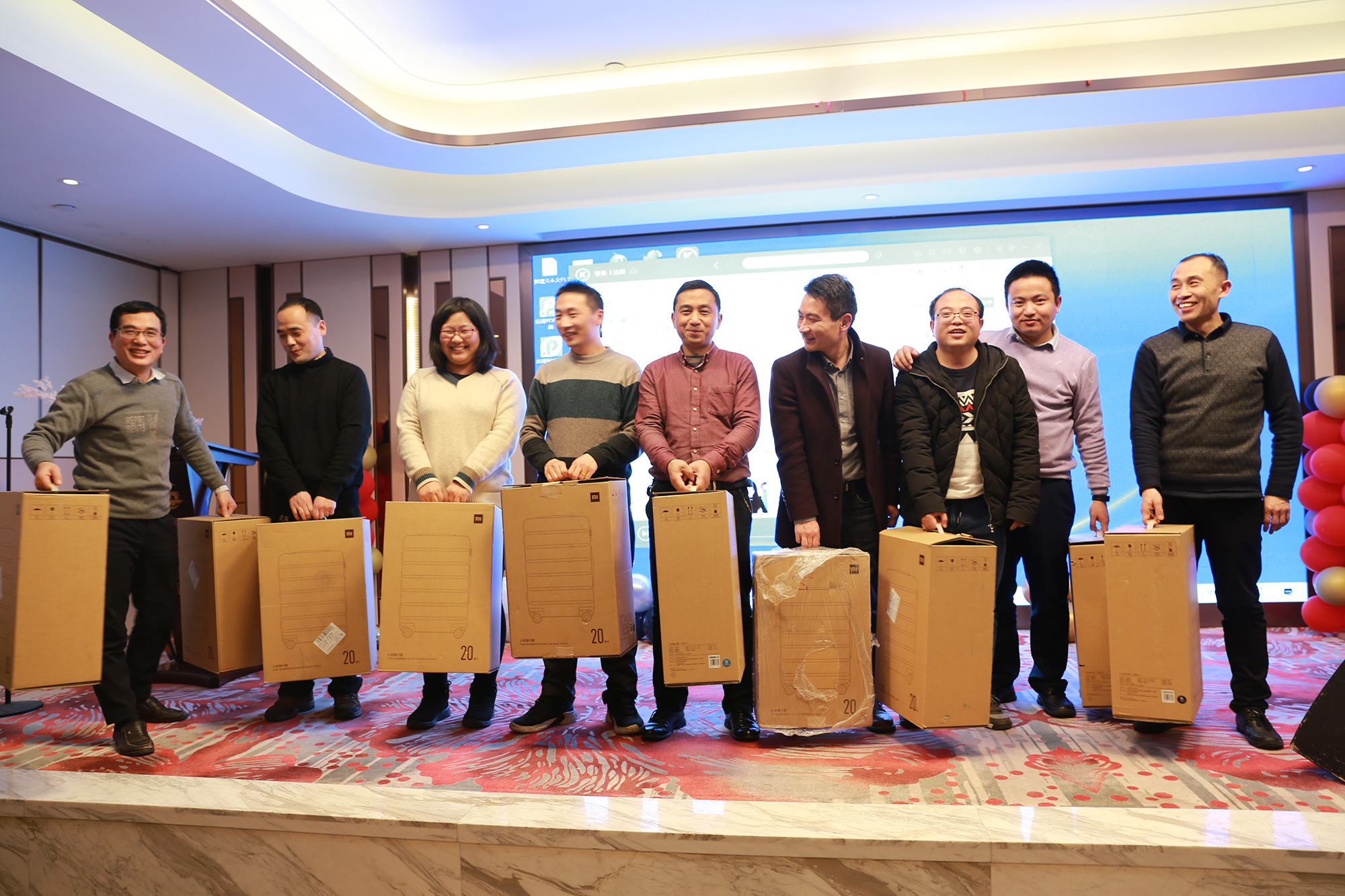 GA黄金甲·(中国集团)官方网站