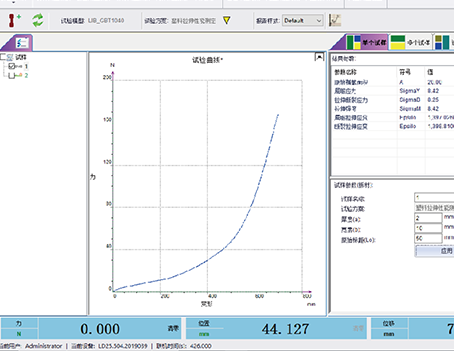 NFC_3tOBRW-Oi7U_prYydA