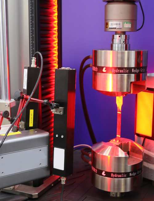 GA黄金甲·(中国集团)官方网站