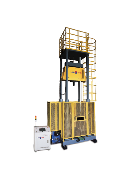 GA黄金甲·(中国集团)官方网站