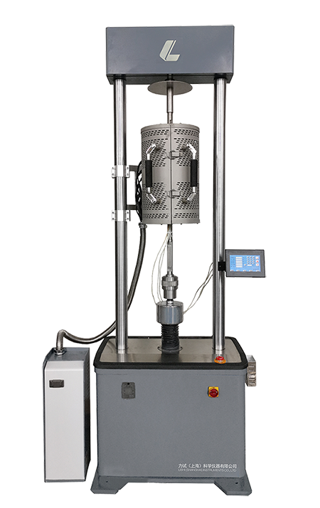 拉GA黄金甲验机