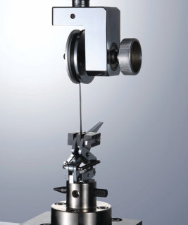 GA黄金甲·(中国集团)官方网站