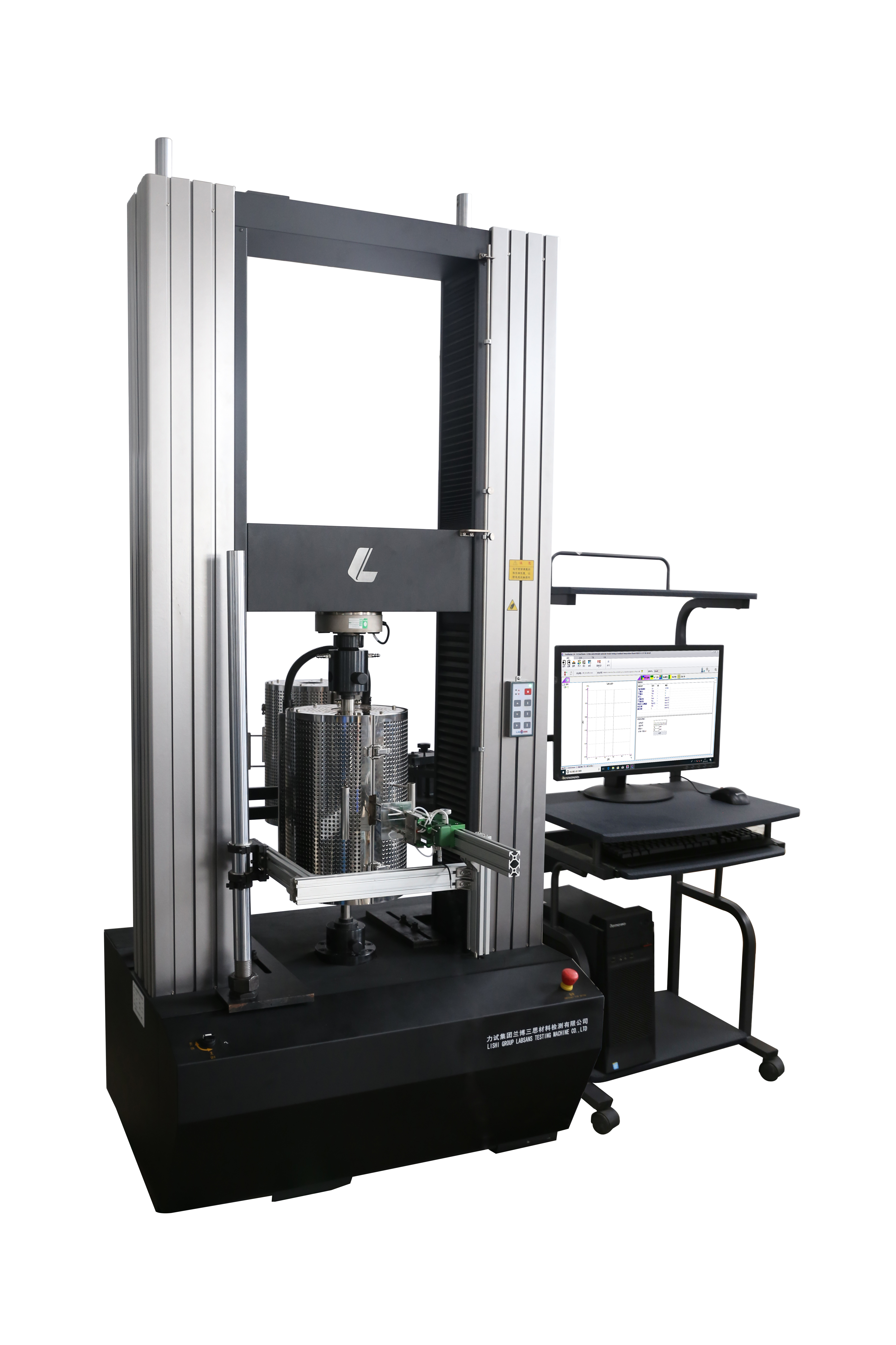 GA黄金甲·(中国集团)官方网站