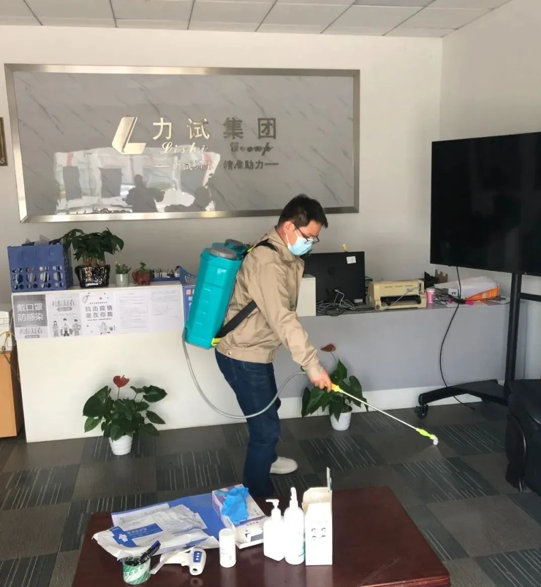 Sw5fD1QVRkGdyrxvna87Rg