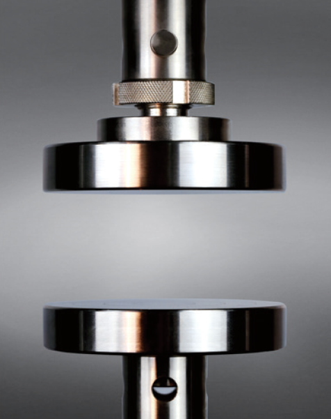 GA黄金甲·(中国集团)官方网站