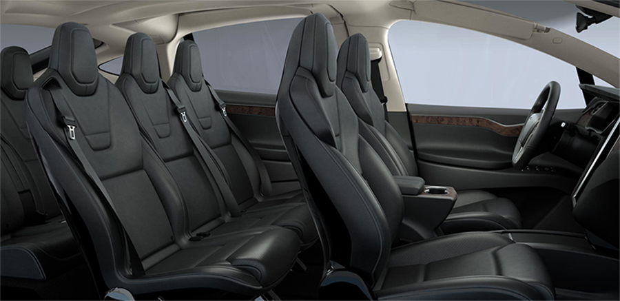 UuskiUBpR3akUL8UJMl-_Q