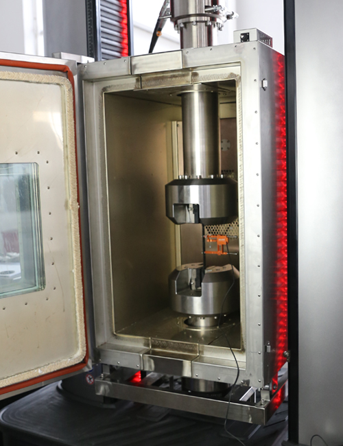 GA黄金甲·(中国集团)官方网站