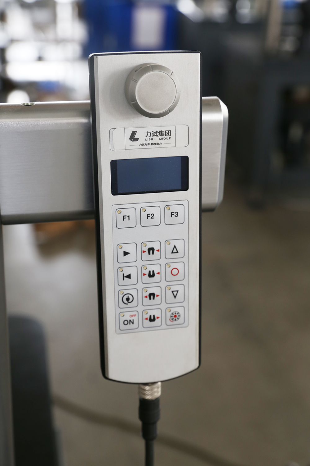 GA黄金甲·(中国集团)官方网站