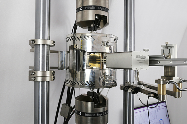 WwySyvcPTgCcLzbO8f3cbg