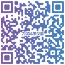 XXiEva2mRc-CG9IkJCWF7w