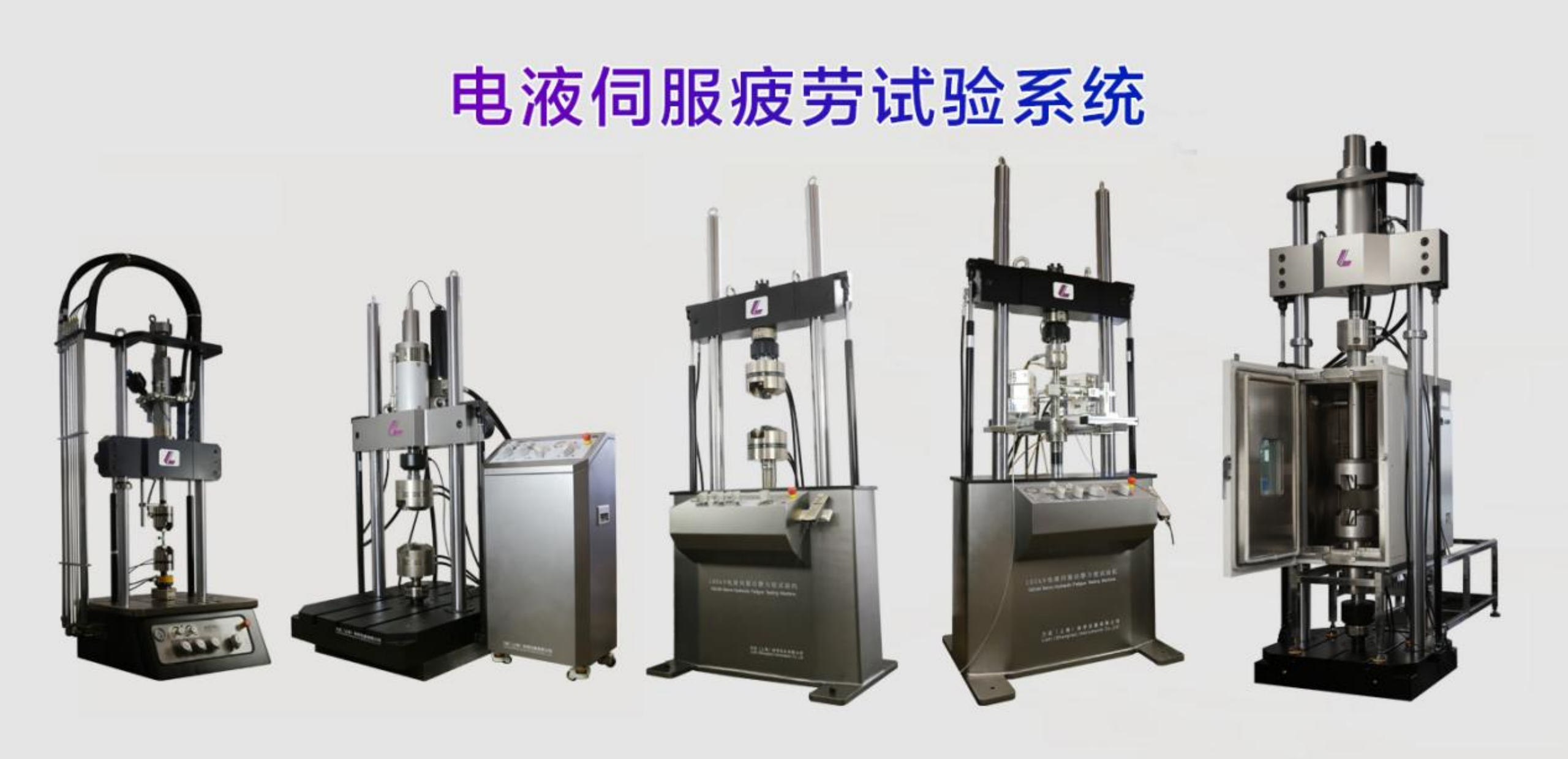 GA黄金甲·(中国集团)官方网站