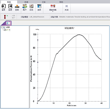 YlQ-tLyHRS-8TW5fFrQnLA