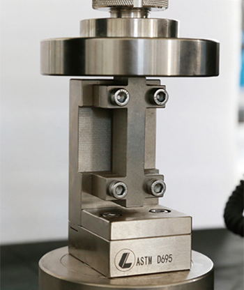 YotvjyjTReSqSBntb-J2Lg