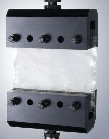 GA黄金甲·(中国集团)官方网站