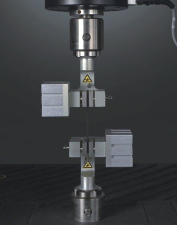 GA黄金甲·(中国集团)官方网站