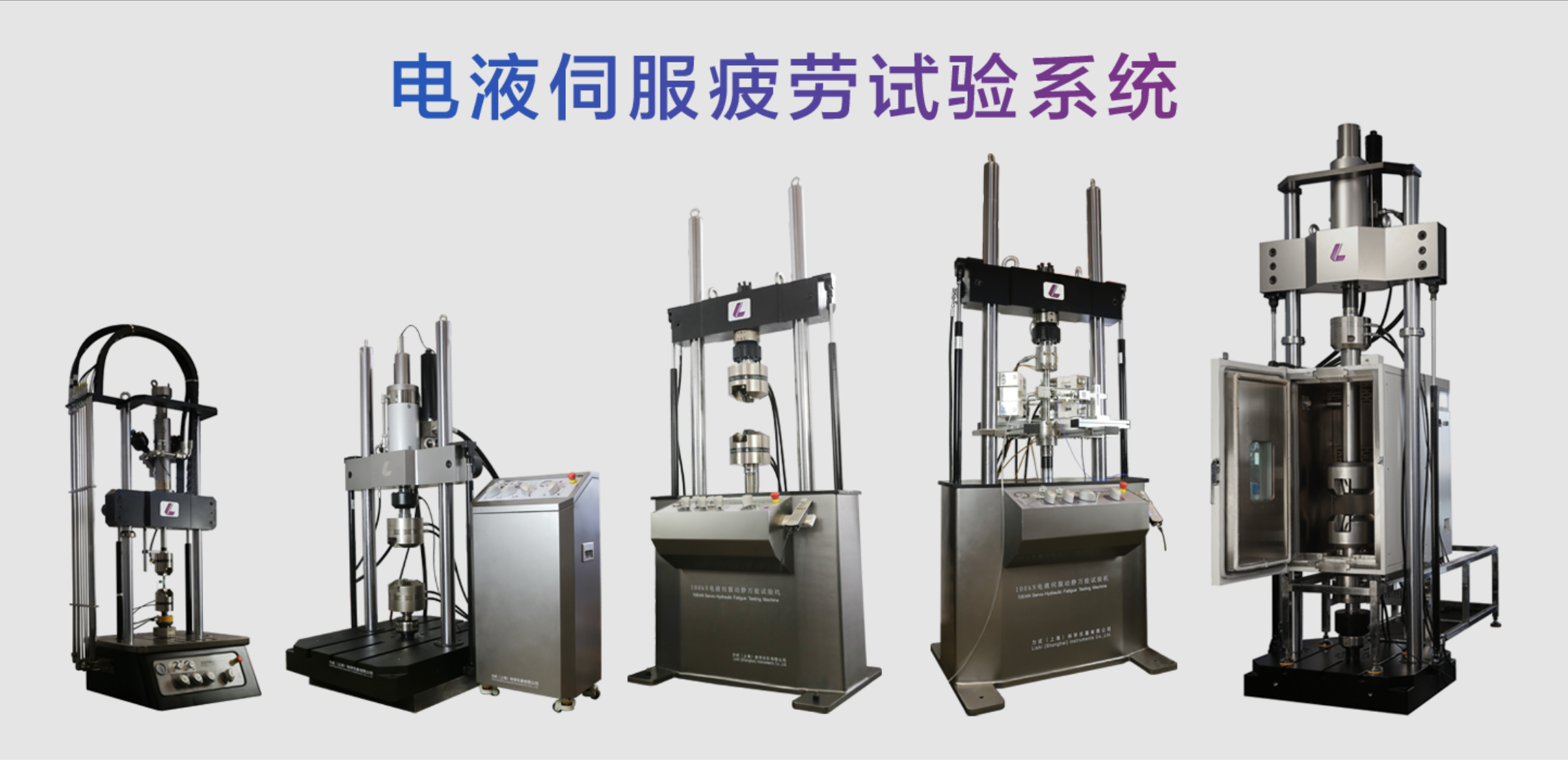 a041sSZ6T9qnqXow7KOnqg