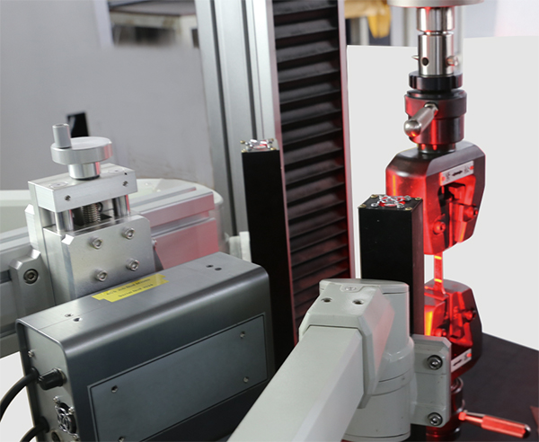 aAmlAW5LQwGUFHDRUSS96w